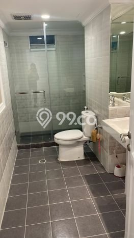 Dijual Apartemen Eksklusif 3 Bedroom di Jakarta Barat Dekat ke Fasilitas Umum Dijual Apartemen Eksklusif 3 Bedroom di Jakarta Barat Dekat ke Fasilitas Umum