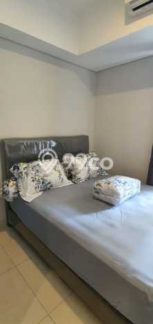 Apartemen Nyaman untuk Disewa, 0 Kamar di Jakarta Barat Apartemen Nyaman untuk Disewa, 0 Kamar di Jakarta Barat
