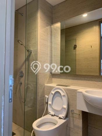Apartemen Nyaman untuk Disewa, 0 Kamar di Jakarta Barat Apartemen Nyaman untuk Disewa, 0 Kamar di Jakarta Barat