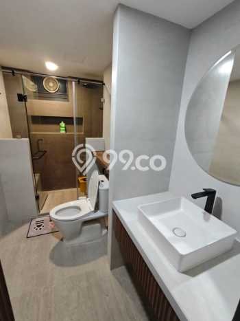 Untuk Dijual Apartemen Mewah 3 Bedroom di Jakarta Barat Dekat ke Fasilitas Publik Untuk Dijual Apartemen Mewah 3 Bedroom di Jakarta Barat Dekat ke Fasilitas Publik
