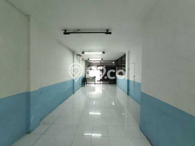 Ruko Dijual di Kawasan Dukuh Pakis, Surabaya Harga Kompetitif Ruko Dijual di Kawasan Dukuh Pakis, Surabaya Harga Kompetitif