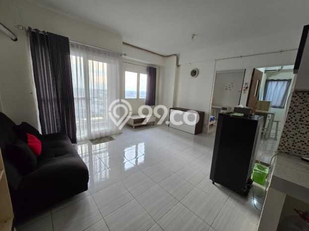 Disewakan Cepat! Unit Apartemen Hemat di Mulyorejo, Surabaya 3 Kamar Tidur dan 2 Kamar Mandi Disewakan Cepat! Unit Apartemen Hemat di Mulyorejo, Surabaya 3 Kamar Tidur dan 2 Kamar Mandi