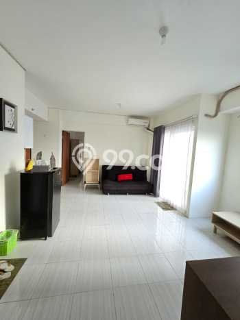 Disewakan Cepat! Unit Apartemen Hemat di Mulyorejo, Surabaya 3 Kamar Tidur dan 2 Kamar Mandi Disewakan Cepat! Unit Apartemen Hemat di Mulyorejo, Surabaya 3 Kamar Tidur dan 2 Kamar Mandi