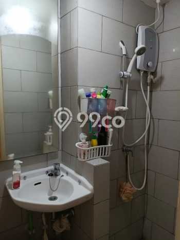 Disewakan Apartemen Harga Terjangkau di Pakuwon City 1 Bedroom Disewakan Apartemen Harga Terjangkau di Pakuwon City 1 Bedroom