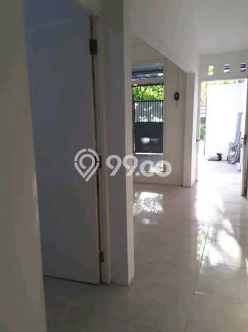 Dijual Rumah Minimalis Bagus Punya 3 KT di Gubeng Surabaya - Dijual Rumah Minimalis Bagus Punya 3 KT di Gubeng Surabaya -