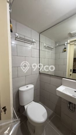 Sewa Apartemen Terjangkau 1 KT di Pakuwon City Surabaya Sewa Apartemen Terjangkau 1 KT di Pakuwon City Surabaya
