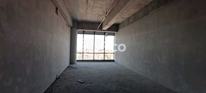 Untuk Dijual Kantor di Dukuh Pakis Surabaya LT 49m2 / LB 69m2 Untuk Dijual Kantor di Dukuh Pakis Surabaya LT 49m2 / LB 69m2