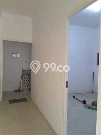 Dijual Rumah Minimalis Bagus Punya 3 KT di Gubeng Surabaya - Dijual Rumah Minimalis Bagus Punya 3 KT di Gubeng Surabaya -
