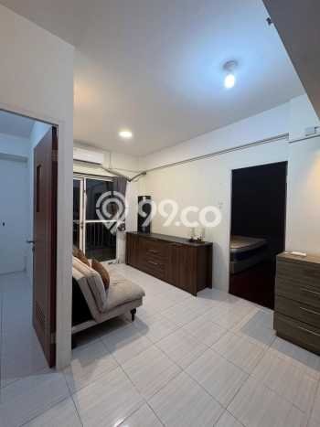Ada Unit Apartemen Murah Disewa di Mulyorejo, Surabaya 2 BR Ada Unit Apartemen Murah Disewa di Mulyorejo, Surabaya 2 BR