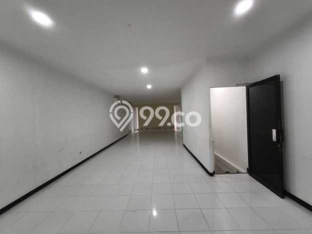 Ruko Dijual di Kawasan Dukuh Pakis, Surabaya Harga Kompetitif Ruko Dijual di Kawasan Dukuh Pakis, Surabaya Harga Kompetitif