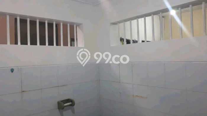 Dijual Rumah Luas Megah Dengan View Eksklusif di Raya Darmo, Surabaya Dijual Rumah Luas Megah Dengan View Eksklusif di Raya Darmo, Surabaya