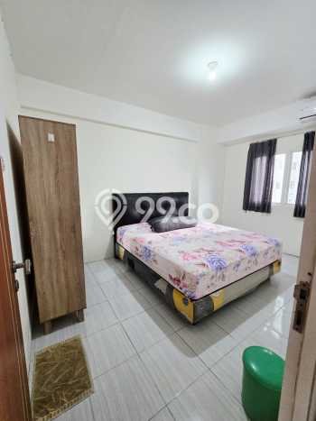 Disewakan Cepat! Unit Apartemen Hemat di Mulyorejo, Surabaya 3 Kamar Tidur dan 2 Kamar Mandi Disewakan Cepat! Unit Apartemen Hemat di Mulyorejo, Surabaya 3 Kamar Tidur dan 2 Kamar Mandi