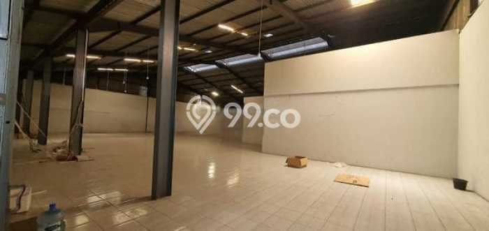 Untuk Disewa Gudang di Tandes Surabaya LT 1300m2, LB 800m2 Untuk Disewa Gudang di Tandes Surabaya LT 1300m2, LB 800m2