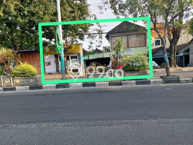 Hunian Super Mewah dengan Akses Paling Strategis di Gresik Kota, Gresik Hunian Super Mewah dengan Akses Paling Strategis di Gresik Kota, Gresik