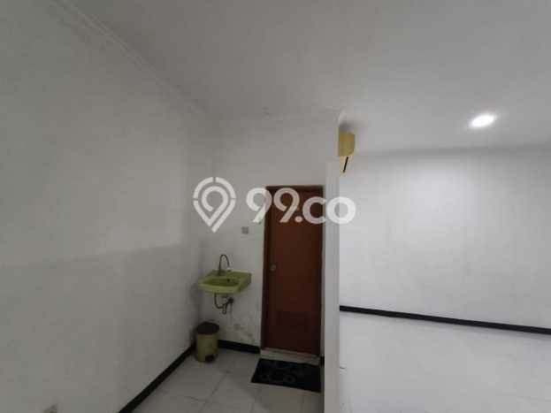 Ruko Dijual di Kawasan Dukuh Pakis, Surabaya Harga Kompetitif Ruko Dijual di Kawasan Dukuh Pakis, Surabaya Harga Kompetitif