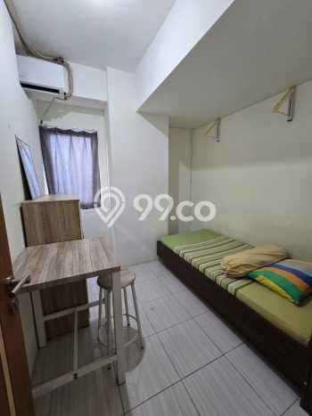 Disewakan Cepat! Unit Apartemen Hemat di Mulyorejo, Surabaya 3 Kamar Tidur dan 2 Kamar Mandi Disewakan Cepat! Unit Apartemen Hemat di Mulyorejo, Surabaya 3 Kamar Tidur dan 2 Kamar Mandi