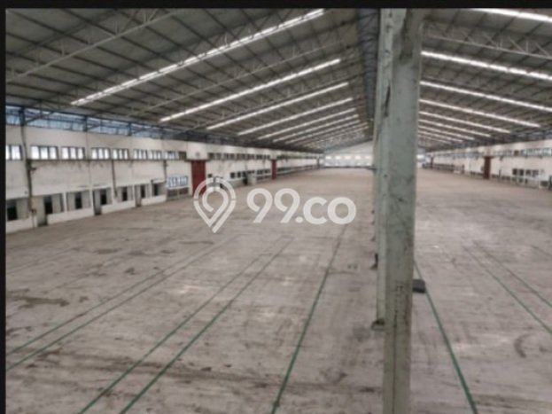 Gudang Disewa di Ngoro, Mojokerto, LT 10000m2 / LB 9404m2 Gudang Disewa di Ngoro, Mojokerto, LT 10000m2 / LB 9404m2