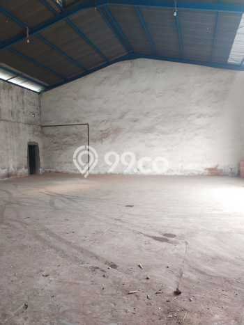 FOR RENT! Gudang di Sukomanunggal Cocok untuk Bisnis 350m2 FOR RENT! Gudang di Sukomanunggal Cocok untuk Bisnis 350m2