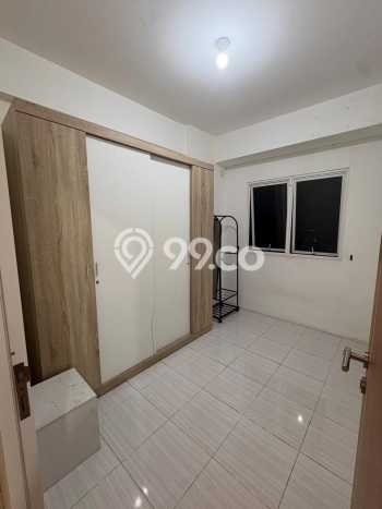 Ada Unit Apartemen Murah Disewa di Mulyorejo, Surabaya 2 BR Ada Unit Apartemen Murah Disewa di Mulyorejo, Surabaya 2 BR