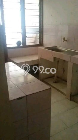 For Sale Hunian Rumah Nyaman 3 KT di Pondok Tjandra, Sidoarjo For Sale Hunian Rumah Nyaman 3 KT di Pondok Tjandra, Sidoarjo