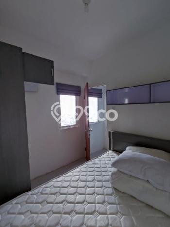 Sewa Sekarang Apartemen Strategis 2 KT, 1 KM di Kawasan Mulyorejo Sewa Sekarang Apartemen Strategis 2 KT, 1 KM di Kawasan Mulyorejo