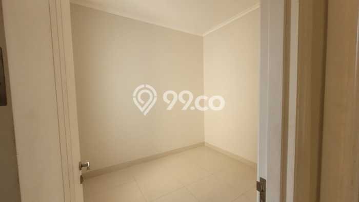 Jual Rumah Modern 3 KT di BSD Eminent, Tangerang Jual Rumah Modern 3 KT di BSD Eminent, Tangerang