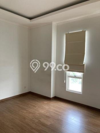Rumah Luxury Modern Siap Huni di Alam Sutera Tangerang Rumah Luxury Modern Siap Huni di Alam Sutera Tangerang
