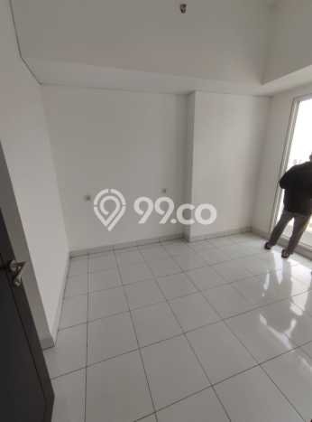 Untuk Dijual Apartemen 1 KT & 1 KM di Tangerang Lokasi Strategis Untuk Dijual Apartemen 1 KT & 1 KM di Tangerang Lokasi Strategis