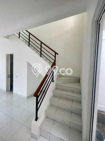 For Sale Hunian Rumah Nyaman 3 KT di Gading Serpong Pondok Hijau Golf, Tangerang For Sale Hunian Rumah Nyaman 3 KT di Gading Serpong Pondok Hijau Golf, Tangerang