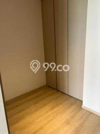 Untuk Dijual Apartemen Eksklusif 3 Bedroom di Tangerang Dekat ke Fasilitas Umum Untuk Dijual Apartemen Eksklusif 3 Bedroom di Tangerang Dekat ke Fasilitas Umum