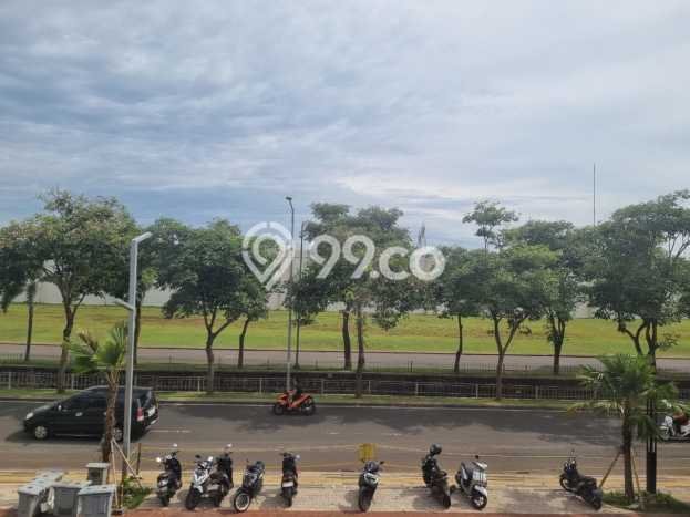 Ruko Bagus Dijual LB 107m2 Lokasi Strategis Tangerang Area Cocok untuk Bisnis Ruko Bagus Dijual LB 107m2 Lokasi Strategis Tangerang Area Cocok untuk Bisnis