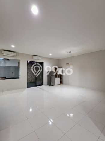 PRIME LOCATION! Rumah Strategis di BSD Foresta, LT 144m² LB 164m² PRIME LOCATION! Rumah Strategis di BSD Foresta, LT 144m² LB 164m²