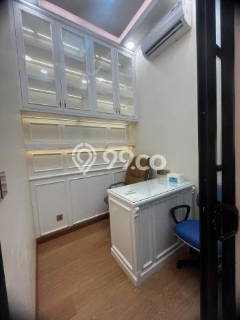 Dijual Rumah Premium dengan Fasilitas Sekitar Lengkap di Pagedangan, Tangerang Dijual Rumah Premium dengan Fasilitas Sekitar Lengkap di Pagedangan, Tangerang