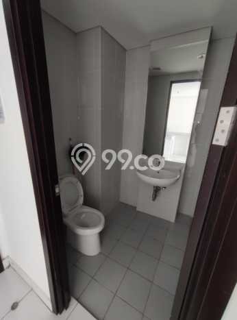 Untuk Dijual Apartemen 1 KT & 1 KM di Tangerang Lokasi Strategis Untuk Dijual Apartemen 1 KT & 1 KM di Tangerang Lokasi Strategis