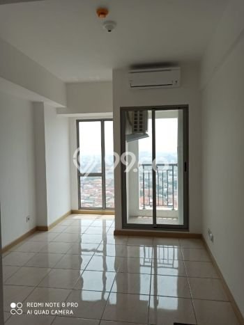 Apartemen Kawasan Gading Serpong, 1 KM, Luas 21m², Kawasan Gading Serpong, Tangerang, Tangerang Apartemen Kawasan Gading Serpong, 1 KM, Luas 21m², Kawasan Gading Serpong, Tangerang, Tangerang
