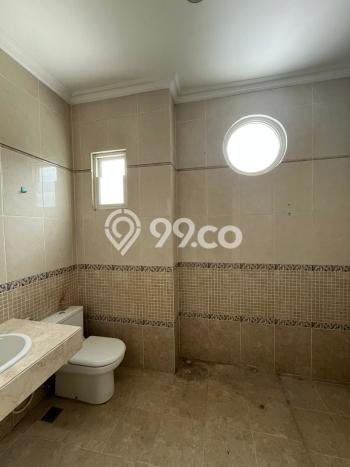 Jual Rumah Luas Megah Dengan View Eksklusif di Gading Serpong Pondok Hijau Golf, Tangerang Jual Rumah Luas Megah Dengan View Eksklusif di Gading Serpong Pondok Hijau Golf, Tangerang