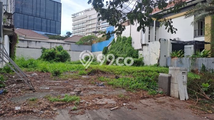 Tanah Premium Kawasan , Luas 480m2m², Dekat Tangerang, Tangerang Tanah Premium Kawasan , Luas 480m2m², Dekat Tangerang, Tangerang