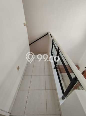 Hunian Nyaman Asri 2 KT Siap Huni di Gading Serpong Tangerang Hunian Nyaman Asri 2 KT Siap Huni di Gading Serpong Tangerang