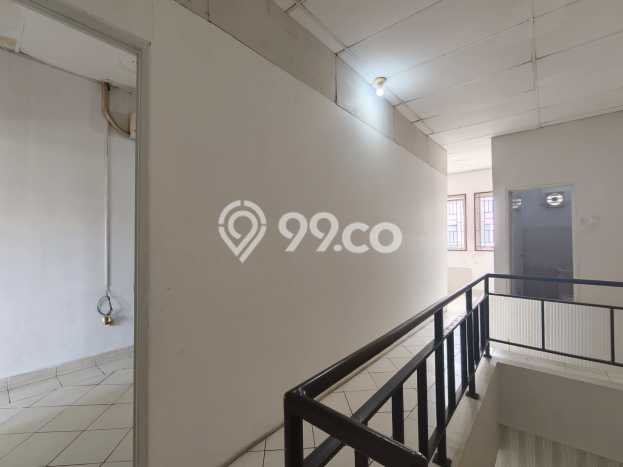 Unit Ruko Dijual di Tangerang LT 50m2 & LB 99m2 Unit Ruko Dijual di Tangerang LT 50m2 & LB 99m2