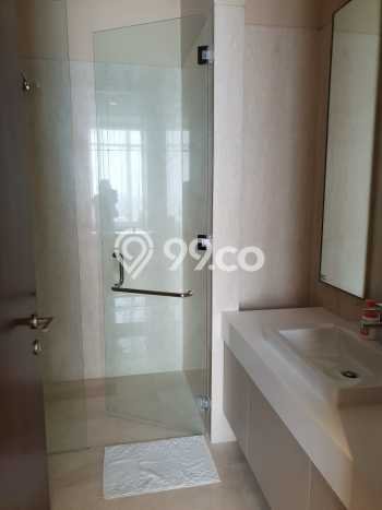 Hunian Apartemen Eksklusif untuk Dijual di Tangerang dengan 2 BR & 2 Kamar Mandi Hunian Apartemen Eksklusif untuk Dijual di Tangerang dengan 2 BR & 2 Kamar Mandi