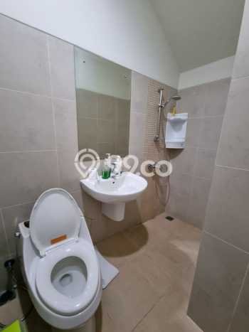 Dijual Rumah Luas Elegan Dengan View Cantik di Gading Serpong Pondok Hijau Golf, Tangerang Dijual Rumah Luas Elegan Dengan View Cantik di Gading Serpong Pondok Hijau Golf, Tangerang