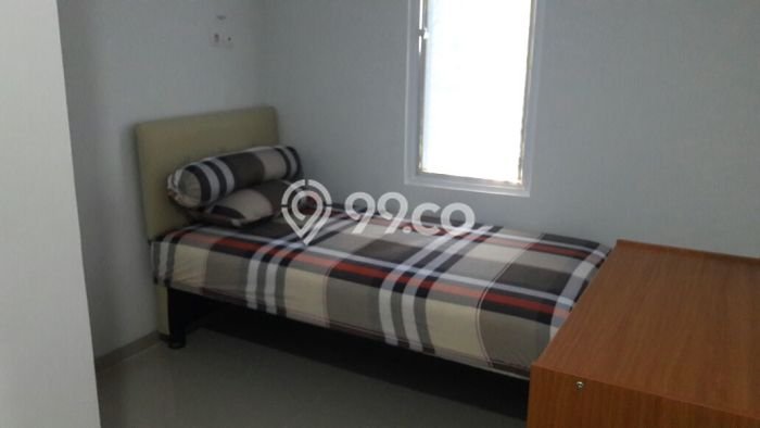 Jual Rumah Luas Megah Dengan View Eksklusif di Gading Serpong, Tangerang Jual Rumah Luas Megah Dengan View Eksklusif di Gading Serpong, Tangerang