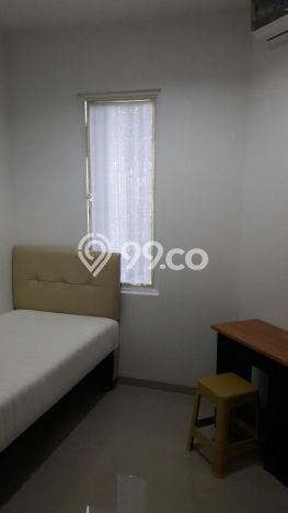Jual Rumah Luas Megah Dengan View Eksklusif di Gading Serpong, Tangerang Jual Rumah Luas Megah Dengan View Eksklusif di Gading Serpong, Tangerang