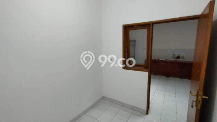 Dijual Hunian Rumah Terawat 3 KT di Serpong Villa Melati Mas, Tangerang Selatan Dijual Hunian Rumah Terawat 3 KT di Serpong Villa Melati Mas, Tangerang Selatan
