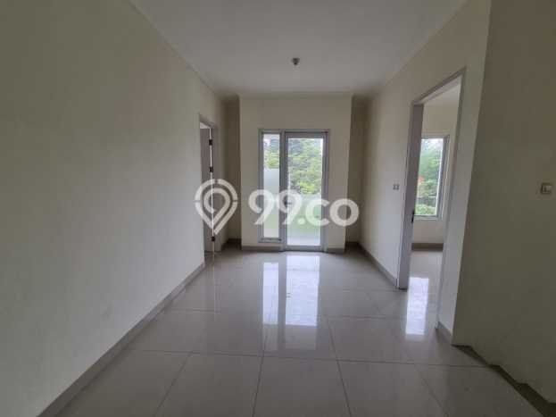 Ready to Use! Luxury House LT 237m2 Desain Modern di Gading Serpong Ready to Use! Luxury House LT 237m2 Desain Modern di Gading Serpong