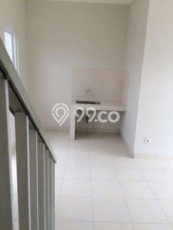Dijual Cepat Rumah Favorit Siap Huni LB 59m2 di Setu, Tangerang Selatan Dijual Cepat Rumah Favorit Siap Huni LB 59m2 di Setu, Tangerang Selatan