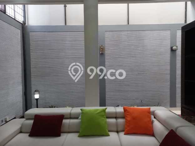 Rumah Elit Modern Siap Huni di Gading Serpong Pondok Hijau Golf Tangerang Rumah Elit Modern Siap Huni di Gading Serpong Pondok Hijau Golf Tangerang