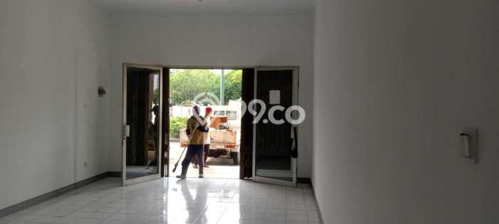 Ruko Bagus Dijual di Gading Serpong Tangerang Lokasi Strategis Cocok untuk Kembangkan Bisnis Ruko Bagus Dijual di Gading Serpong Tangerang Lokasi Strategis Cocok untuk Kembangkan Bisnis
