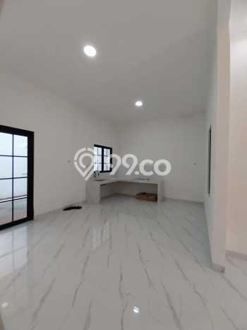 Jual Rumah Eksklusif 4 KT di BSD Griya Loka, Tangerang Jual Rumah Eksklusif 4 KT di BSD Griya Loka, Tangerang