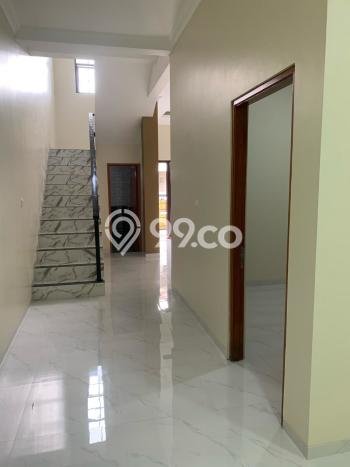 Rumah Minimalis 3 KT di Serpong Villa Melati Mas Tangerang Selatan Unfurnished Rumah Minimalis 3 KT di Serpong Villa Melati Mas Tangerang Selatan Unfurnished